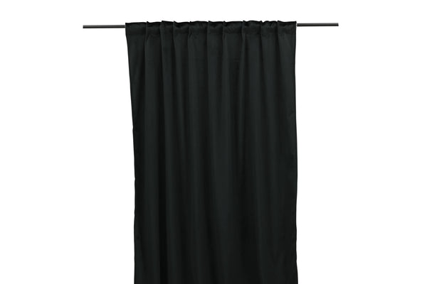 MARY Gardiner 250 X 135-Svart
