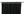 MARY Gardiner 250 X 135-Svart