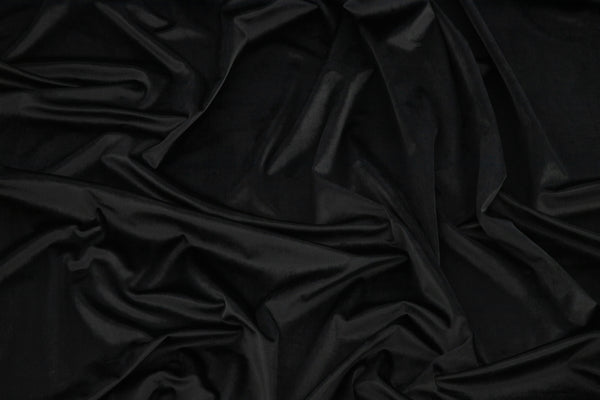MARY Gardiner 250 X 135-Svart