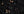 MARY Gardiner 250 X 135-Svart