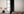 MARY Gardiner 250 X 135-Svart
