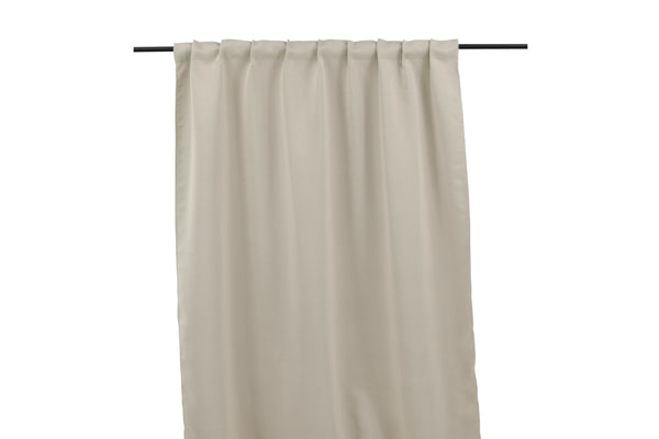 Evelyn Gardin-Beige