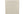 ELMA Gardiner-Beige