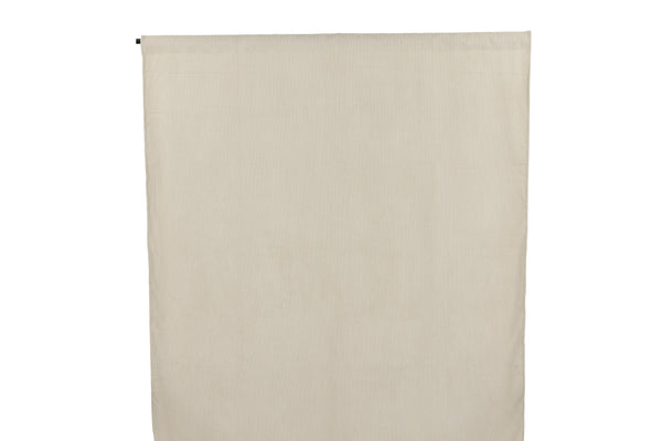 ELMA Gardiner-Beige