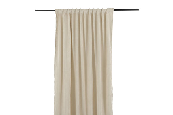 ELMA Gardiner-Beige