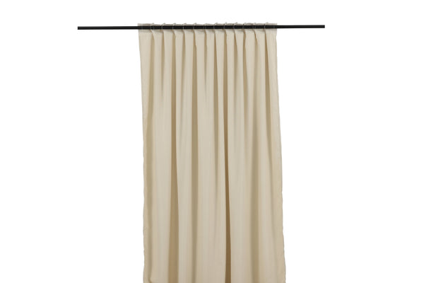 ELMA Gardiner-Beige