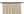 ELMA Gardiner-Beige