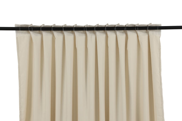ELMA Gardiner-Beige
