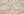ELMA Gardiner-Beige
