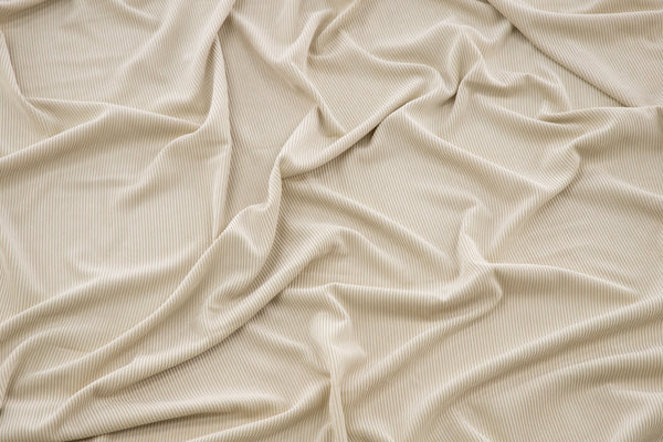 ELMA Gardiner-Beige