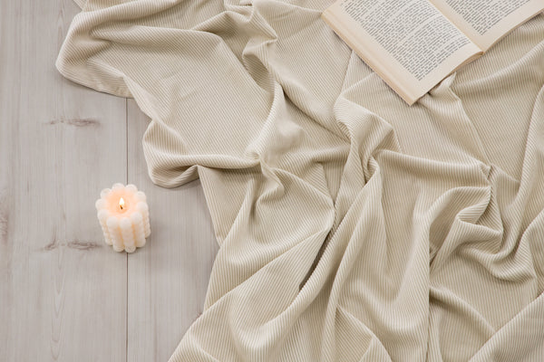 ELMA Gardiner-Beige