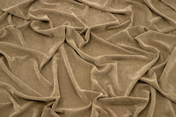 ELMA Gardiner-Sand