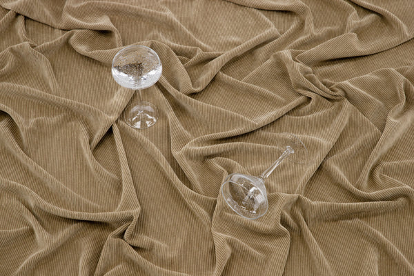 ELMA Gardiner-Sand