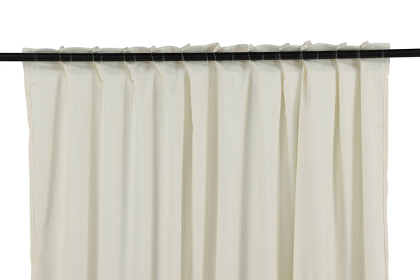 ELMA Gardiner-Off-White