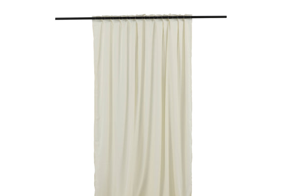 ELMA Gardiner-Off-White