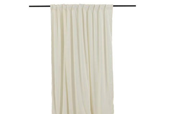 ELMA Gardiner-Off-White
