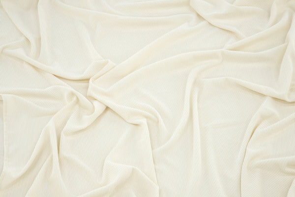 ELMA Gardiner-Off-White