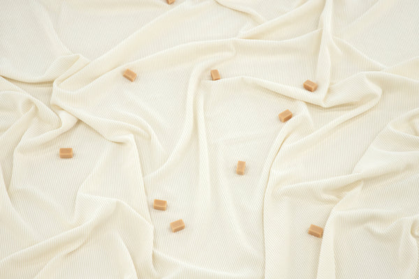 ELMA Gardiner-Off-White