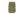 Throws KATE Polyester 170x130cm-Moss green