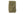 Throws KATE Polyester 170x130cm-Moss green