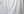 Bedclothes PIXY Cotton 200x160cm-White