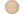 Rund matta ELIS Jute ⌀200-Natur