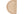 Rund matta ELIS Jute ⌀200-Natur