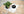 Rund matta ELIS Jute ⌀200-Natur