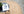 Oval matta OLIVER Jute 160x80cm-Natur