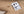 Oval matta OLIVER Jute 160x80cm-Natur