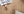 Oval matta OLIVER Jute 160x80cm-Natur
