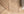 Oval matta OLIVER Jute 160x80cm-Natur