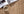 Oval matta OLIVER Jute 160x80cm-Natur