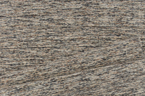 Rechteckiger Teppich DANTE Wolle 350x250cm-Mehrfarbig