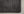 Rectangular rug MILTON Wool 200x70cm-Dark grey
