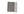 Rectangular rug MILTON Wool 200x70cm-Dark grey