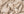Överkast JILLY Polyester 260x260cm-Beige