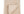 Överkast JILLY Polyester 80x150cm-Beige
