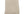Överkast JUNI Polyester 180x260cm-Beige