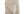 Överkast JUNI Polyester 180x260cm-Beige