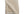 Överkast JUNI Polyester 180x260cm-Beige