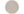 Round rug HILMA Cotton ⌀200-Beige