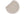 Round rug HILMA Cotton ⌀200-Beige