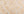 Round rug HILMA Cotton ⌀200-Beige