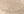 Round rug HILMA Cotton ⌀200-Beige