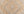 Round rug HILMA Cotton ⌀200-Beige