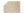 Rektangulära Mattor ZOE Ull 300x200 Beige