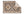 Rectangular rug EBBE Polypropylene 310x240cm-Multi-coloured