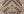 Rectangular rug EBBE Polypropylene 310x240cm-Multi-coloured