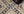 Rectangular rug EBBE Polypropylene 310x240cm-Multi-coloured